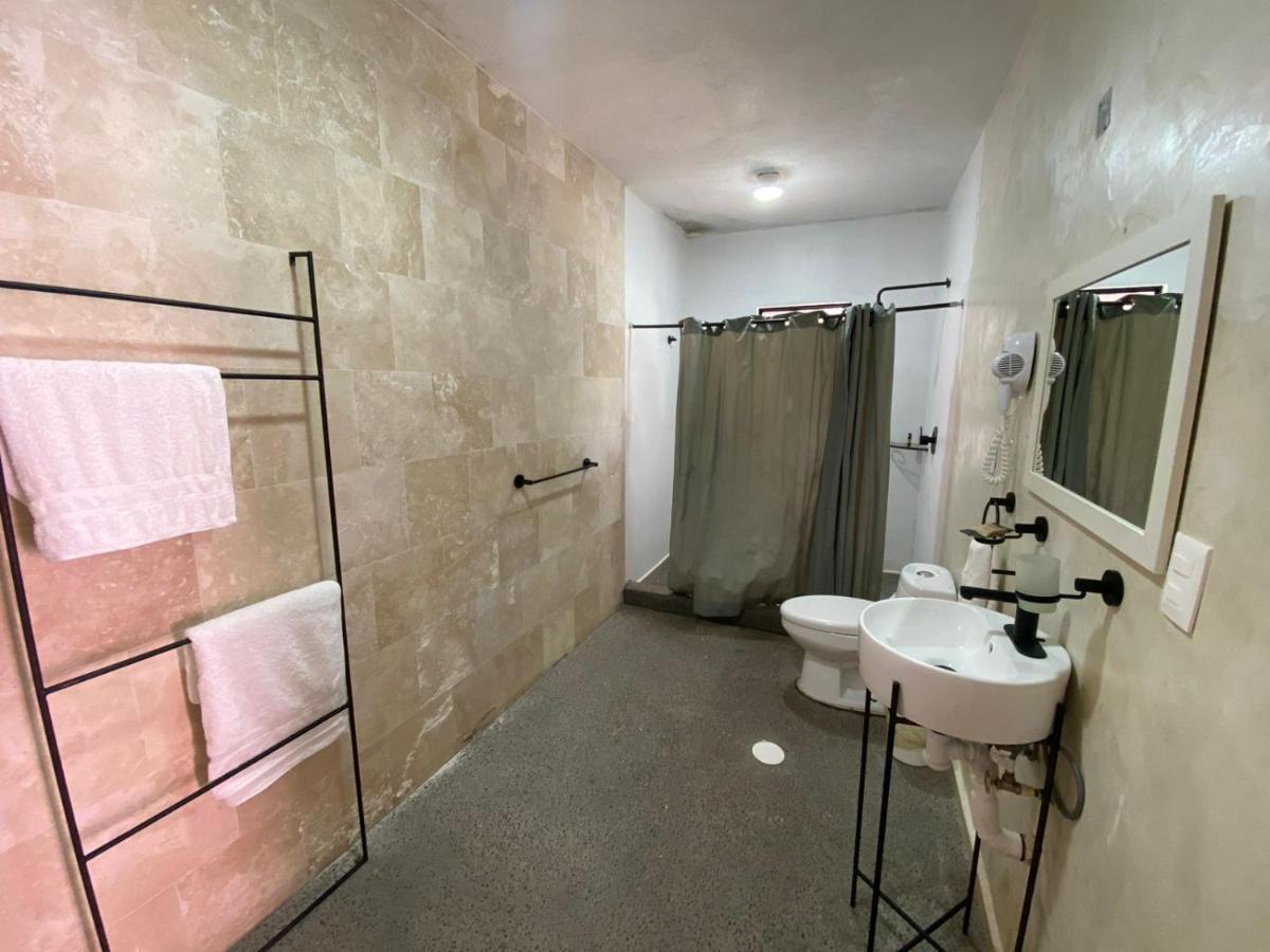 Casa Malva Sweet Stay Guanajuato Bagian luar foto