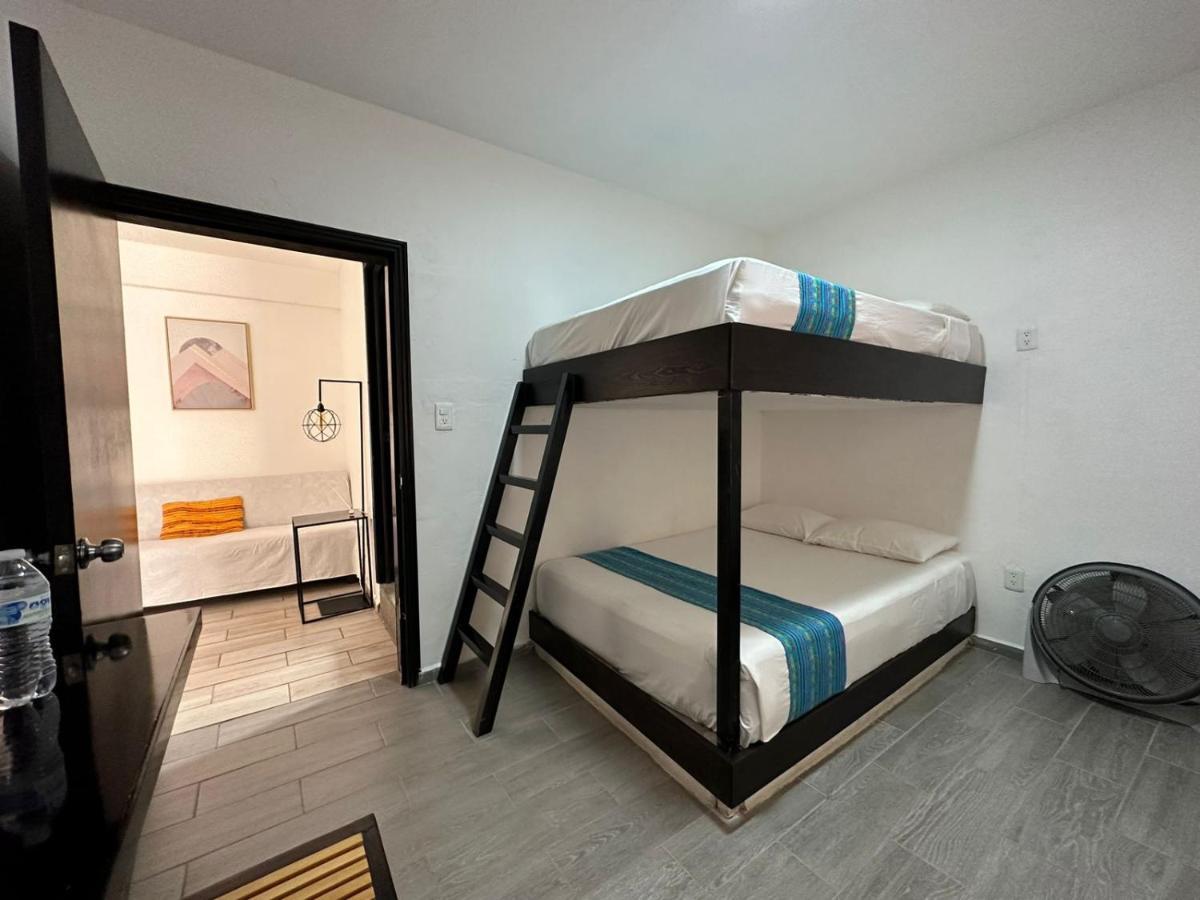 Casa Malva Sweet Stay Guanajuato Bagian luar foto