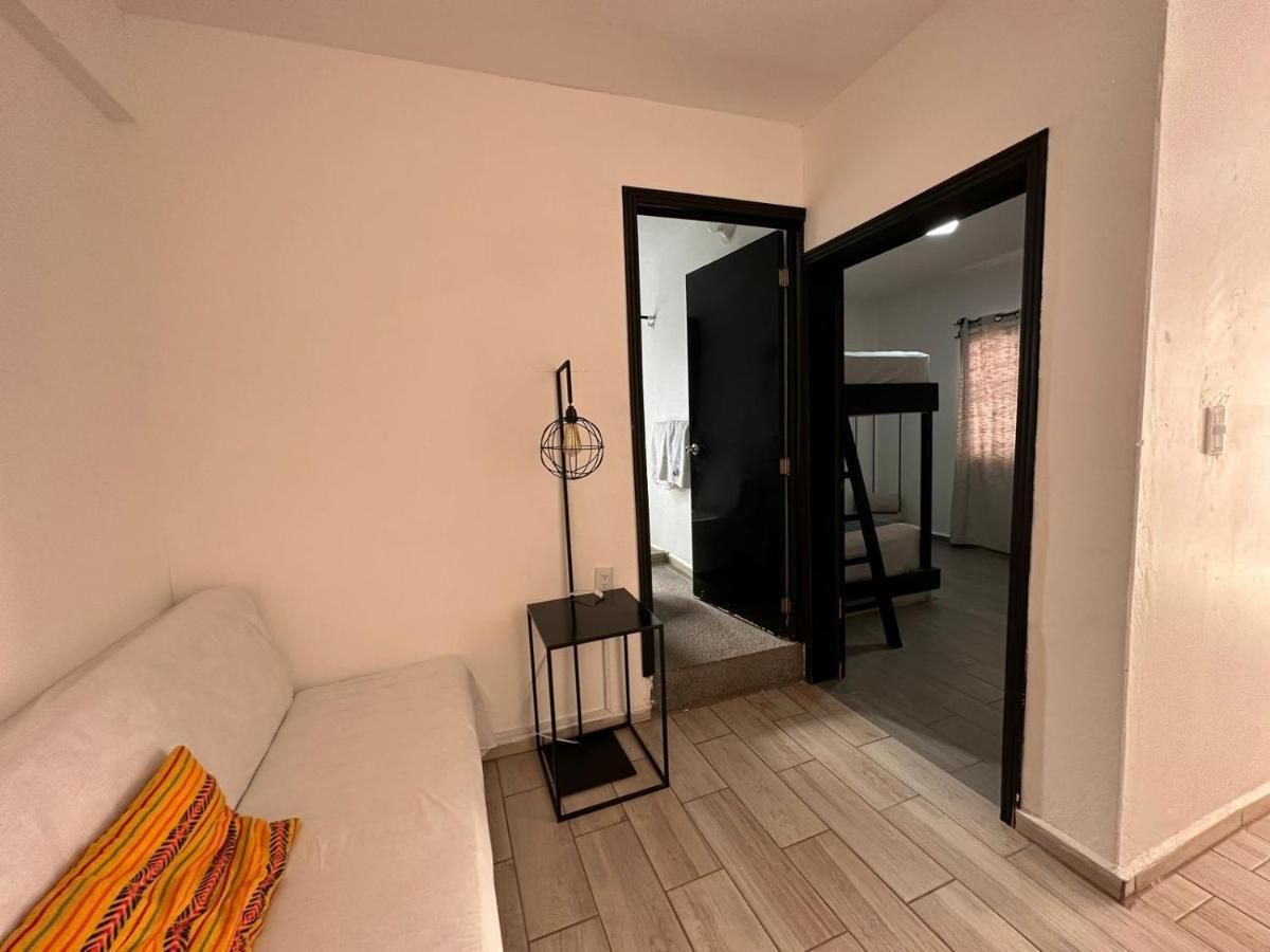 Casa Malva Sweet Stay Guanajuato Bagian luar foto